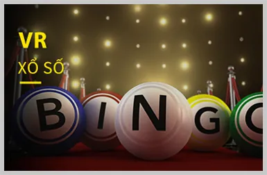Casino Trực Tuyến coff55