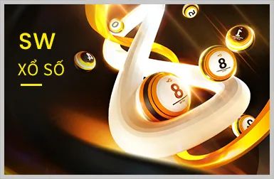Bắn Cá coff55